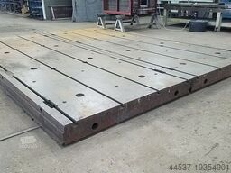 AGRAVIS Technik Raiffeisen GmbH AGRAVIS Technik Raiffeisen GmbH AGRAVIS Technik Raiffeisen GmbH