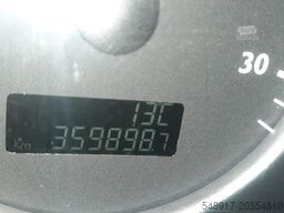 MAN TGL 8.220 Abrollkipper