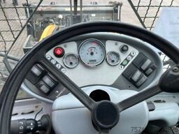 Kramer Kramer Werke Modell 345/880 Allrad