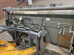 Kramer Kramer Werke Modell 345/880 Allrad