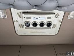 Scania R450 Topline, Euro 6, Topline NL-Truck Standkli...