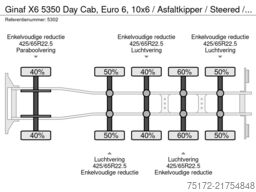 OV Steinborn GmbH OV Steinborn GmbH OV Steinborn GmbH