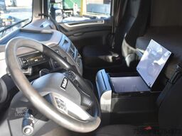 DAF XF 480 SSC 4x2 - NEW TACHO - 468 TKM - DIFF LOC...