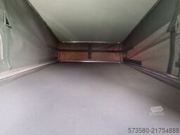 Volkswagen California Coast 2.0 TDI|2022 EURO 6 | Professioneller Verkäufer