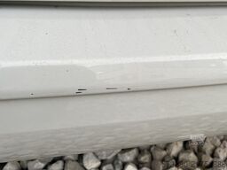 Volkswagen California Coast 2.0 TDI|2022 EURO 6 | Professioneller Verkäufer