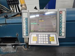 ES-GE Nutzfahrzeuge GmbH ES-GE Nutzfahrzeuge GmbH ES-GE Nutzfahrzeuge GmbH