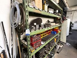 M. van Aalst - Fahrzeughandel M. van Aalst - Fahrzeughandel M. van Aalst - Fahrzeughandel