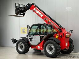 Manitou MT 1030 S Easy ST3B