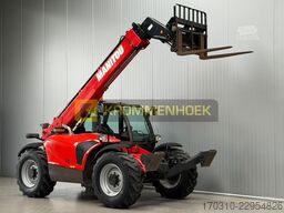Manitou MT 1030 S Easy ST3B