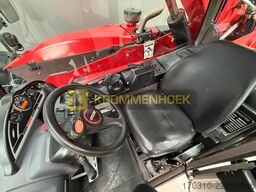 Manitou MT 1030 S Easy ST3B