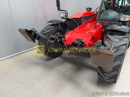 Manitou MT 1030 S Easy ST3B