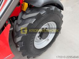 Manitou MT 1030 S Easy ST3B