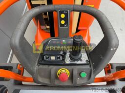 JLG Toucan 10 E-L