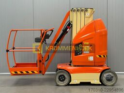 JLG Toucan 10 E-L