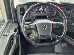 Scania 660S V8 NGS Highline 6x2 - Retarder - Full air ...