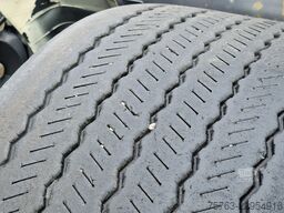 Scania 660S V8 NGS Highline 6x2 - Retarder - Full air ...