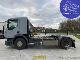 Renault Premium 430