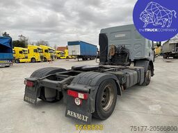 Renault Premium 430