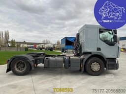 Renault Premium 430