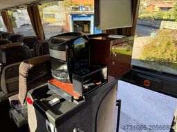 VDL FUTURA FH D2 ANNO 2017