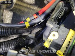 Renault C 480 C 4X2 Retarder Big-Axle Hydraulik