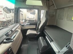 MAN TGX 18.500, XXL, INTARDER