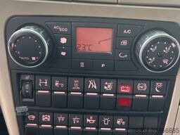 MAN TGX 18.500, XXL, INTARDER