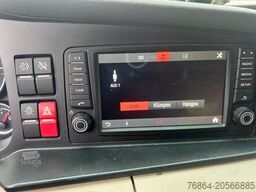 MAN TGX 18.500, XXL, INTARDER