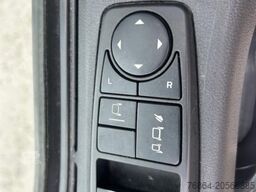 MAN TGX 18.500, XXL, INTARDER