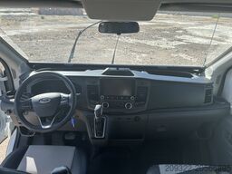 Etrusco T 6.9 SF (2022) – Ford Transit 2.0 TDCi Manuale | Diesel | Semintegrato