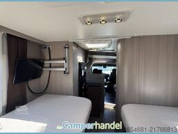 Heinrich Henking Spedition GmbH Heinrich Henking Spedition GmbH Heinrich Henking Spedition GmbH