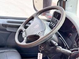 SCANIA P360 Kipper * 8x4 * TOPZUSTAND !