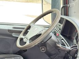 SCANIA R 410 * Kipper * TOPZUSTAND / 8x4