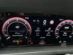 MAN TGE 3.180 Kasten L5H4 4x4 ACC LED STANDHZ NAV