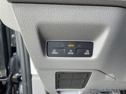 MAN TGE 3.180 Kasten L5H4 4x4 ACC LED STANDHZ NAV