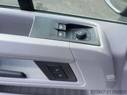 MAN TGE 3.180 Kasten L5H4 4x4 ACC LED STANDHZ NAV