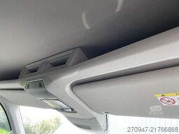 MAN TGE 3.180 Kasten L5H4 4x4 ACC LED STANDHZ NAV