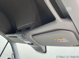 MAN TGE 3.180 L3H3 Kasten 4x4 STANDHZ ACC LENKRADHZ