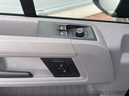 MAN TGE 3.180 L3H3 Kasten 4x4 STANDHZ ACC LENKRADHZ