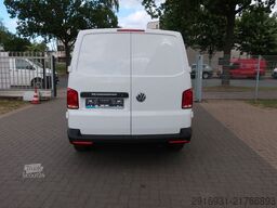 VW T6.1 Transporter Kasten lang FWD / Klima / PDC