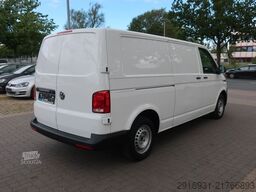 VW T6.1 Transporter Kasten lang FWD / Klima / PDC