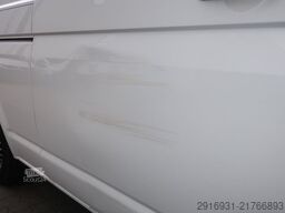 VW T6.1 Transporter Kasten lang FWD / Klima / PDC