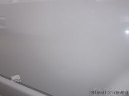 VW T6.1 Transporter Kasten lang FWD / Klima / PDC