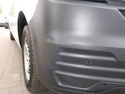 VW T6.1 Transporter Kasten lang FWD / Klima / PDC