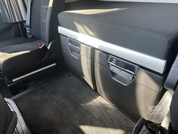 Iveco AS 440ST/P 490