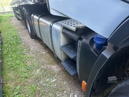 Iveco AS 440ST/P 490