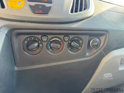 Ford Transit **AIRCO-114KW**