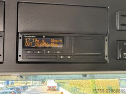 Mercedes-Benz Arocs 4145K Kipper 20cbm 8x4 40Ton Euro6