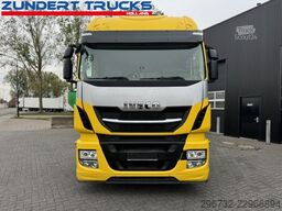 Iveco STRALIS 460