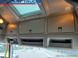 Iveco STRALIS 460
